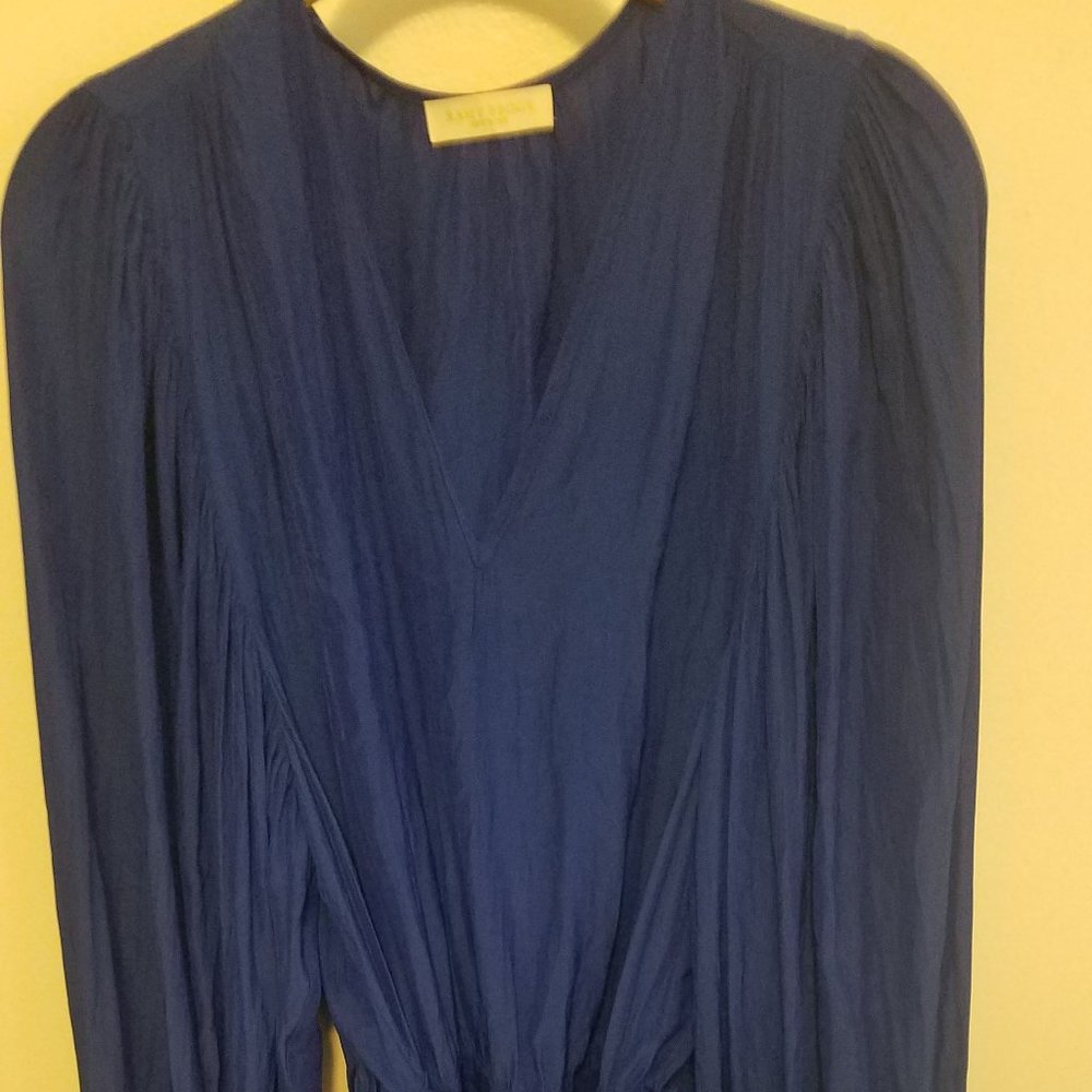 Ramy Brook NY Cocktail Dress